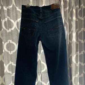 American Eagle jeans men’s